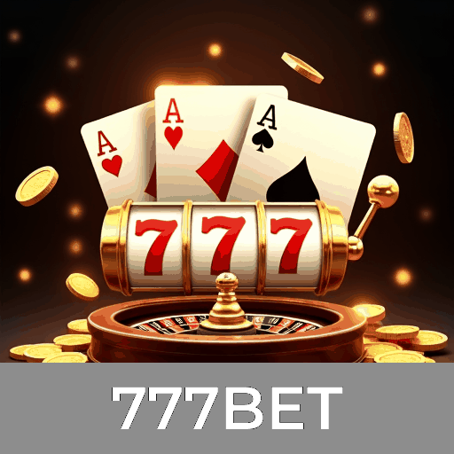 777BET.com - Descubra a melhor experiência em apostas online no Brasil - 777BET