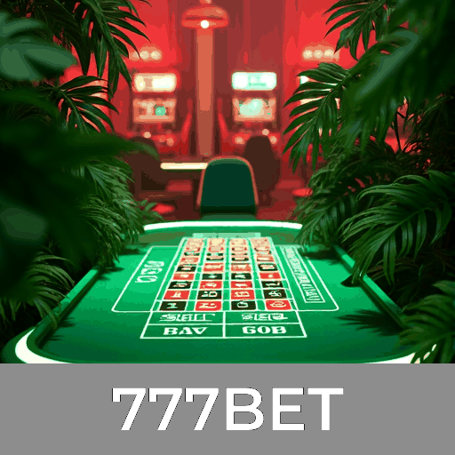 777BET - 欢迎访问