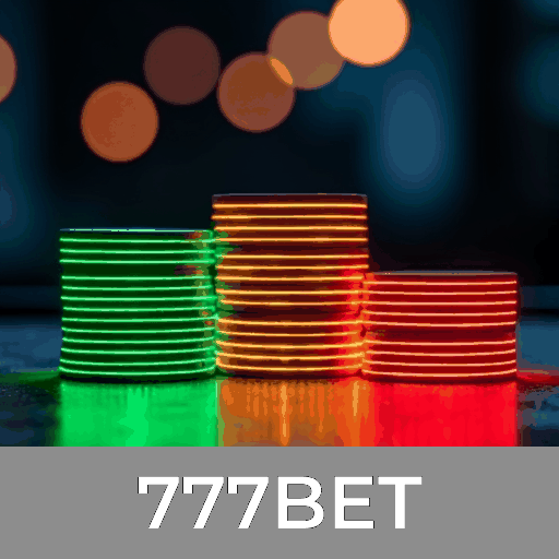 Descubra as Ofertas Exclusivas de 777BET para Apostadores