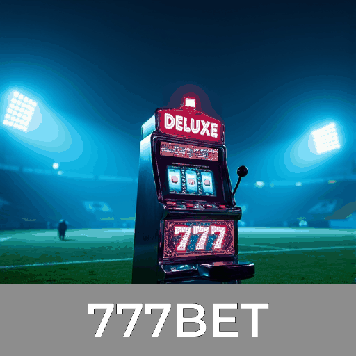 777BET: Apostas Seguras e Serviços Profissionais que Você Merece