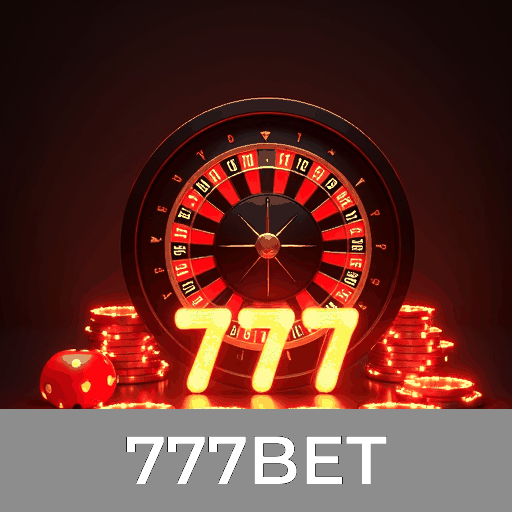Aproveite as Incríveis Promoções do 777BET