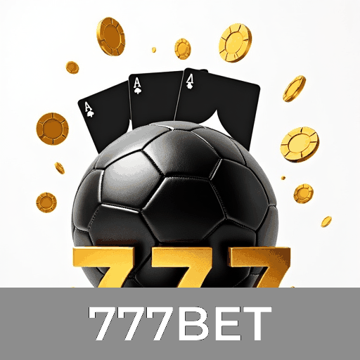 777BET: Especialista em Apostas Esportivas Focadas no Brasil
