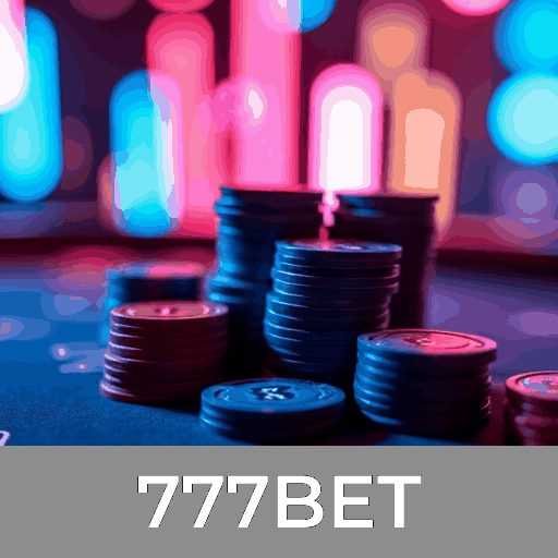 Experimente a Emoção dos Jogos de Cassino no 777BET