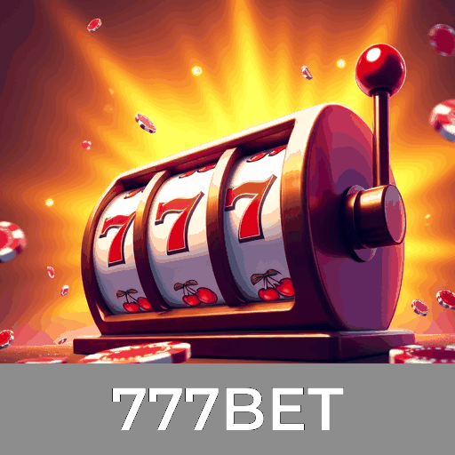 Experiência Confiável de Apostas com 777BET: Segurança e Profissionalismo