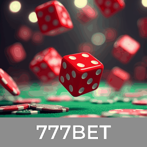 Experiência de Jogadores Brasileiros com 777BET e Jogos de Mesa Ao Vivo