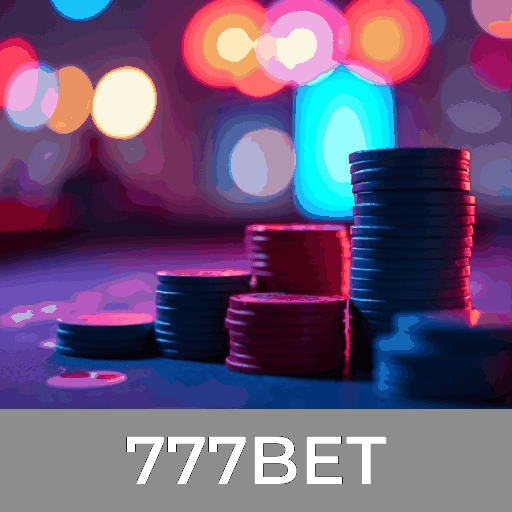 Experiência de Jogadores Brasileiros com 777BET e Jogos de Mesa Ao Vivo