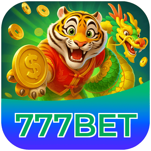 777BET: Seu cassino premiado e seguro