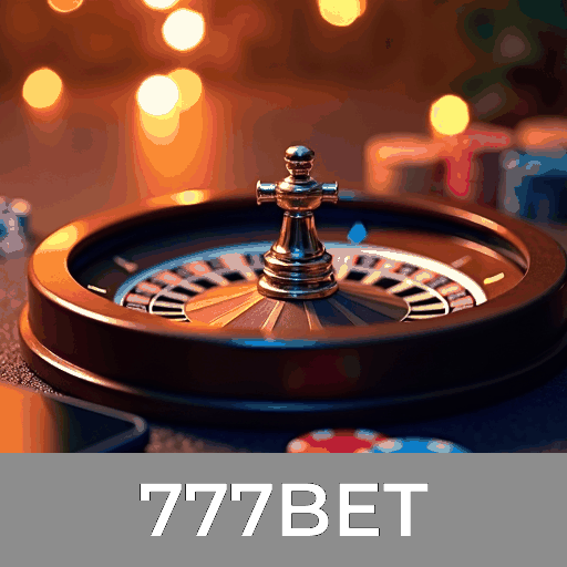 Descubra o 777BET: App de apostas com vantagens exclusivas