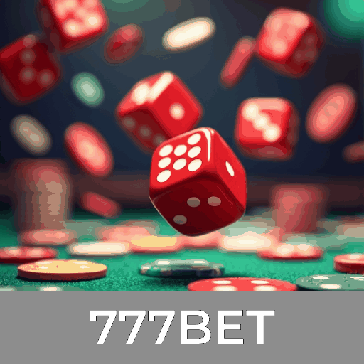 777BET: Descubra o Mundo dos Caça-Níqueis com Prêmios Gigantes