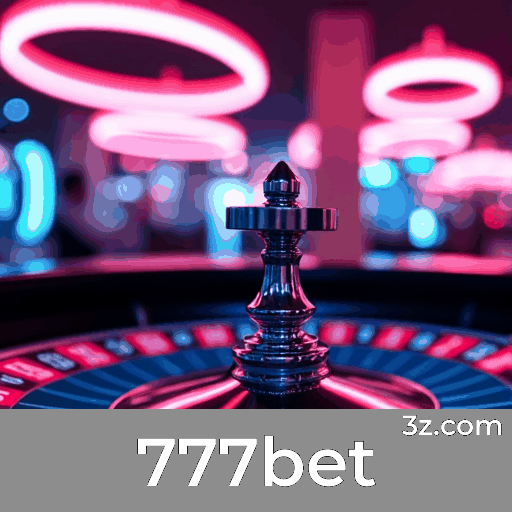 Qualidade Suprema no 777bet: Casino Elite com Jogos Premium