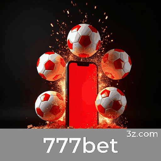 777bet: Seu Cassino Online Seguro e Divertido