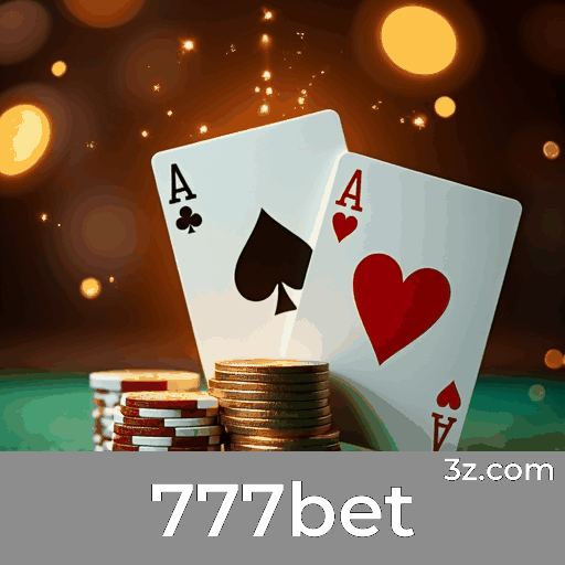 777bet: Esporte, Análise e Estratégia de Apostas