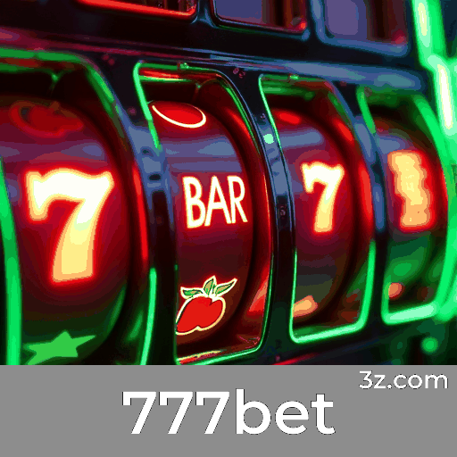 Qualidade Suprema no 777bet: Casino Elite com Jogos Premium
