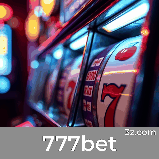 777bet: Descubra Prêmios Surpreendentes Agora!