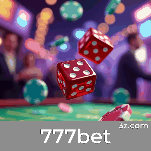 Experimente o 777bet: Apostas Móveis Completas e Convenientes