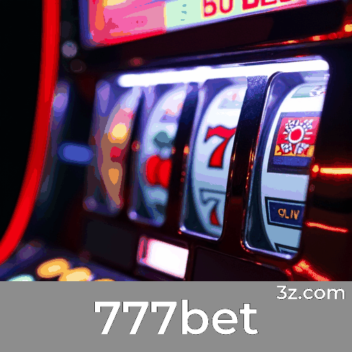 777bet: Desbloqueie Experiências Exclusivas com Conta Premium