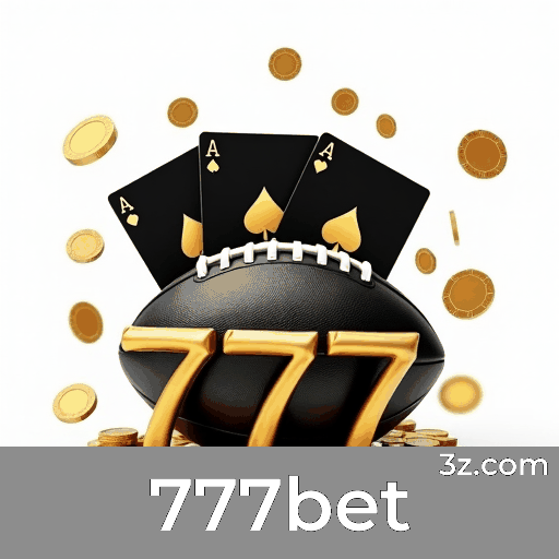 Descubra as Ofertas Incríveis do 777bet