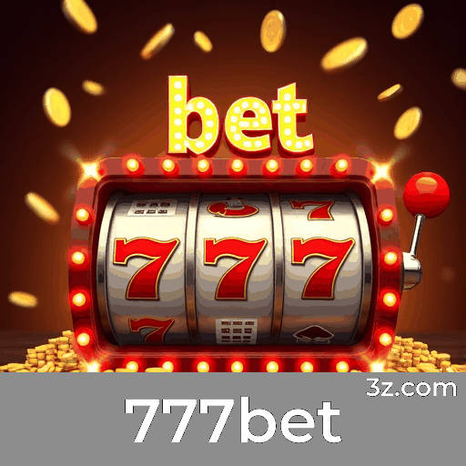 777bet: Jogo em Tempo Real para Jogadores Brasileiros